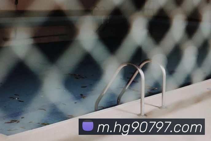 App Interface Preview