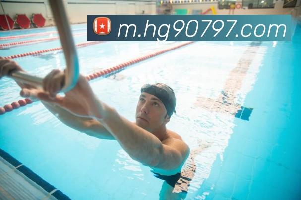 皇冠体育网站入口APP 封面图